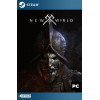 New World - Standard Edition Steam
